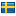 iimtindia.net server is located in Sweden